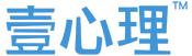 圀漀爀搀葶ݨ豔ⵎ蝥
