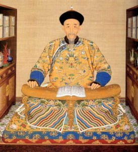 12生肖图片码数49个数2024年的
